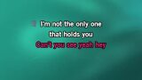 Video Karaoke Georgy Porgy (live) - Toto - Karaoke Canzoni