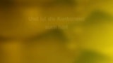 Rockerrente Karaoke - Puhdys
