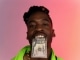 Playback MP3 Betty (Get Money) - Karaoke MP3 strumentale resa famosa da Yung Gravy