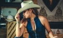 Actin' Up - Miranda Lambert - Instrumental MP3 Karaoke Download