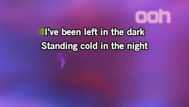 Karaoke Made You Look - Meghan Trainor - CDG, MP4, KFN - Karaoke