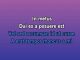 Il mondo - Custom Karaoke - Jimmy Fontana
