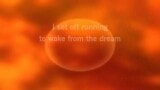 I Hung My Head Karaoke - Johnny Cash