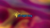 Singen Beautiful Rose Karaoke - George Baker Selection - MP3 Karaoke