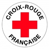 Comité International de La Croix Rouge