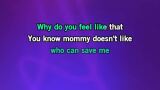 Singen My Little Love Karaoke - Adele - MP3 Karaoke