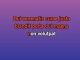 Ants Marching - Custom Karaoke - Dave Matthews Band