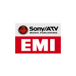 Sony ATV Music Publishing EMI