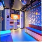 karaoke karafun business box private venues fec room