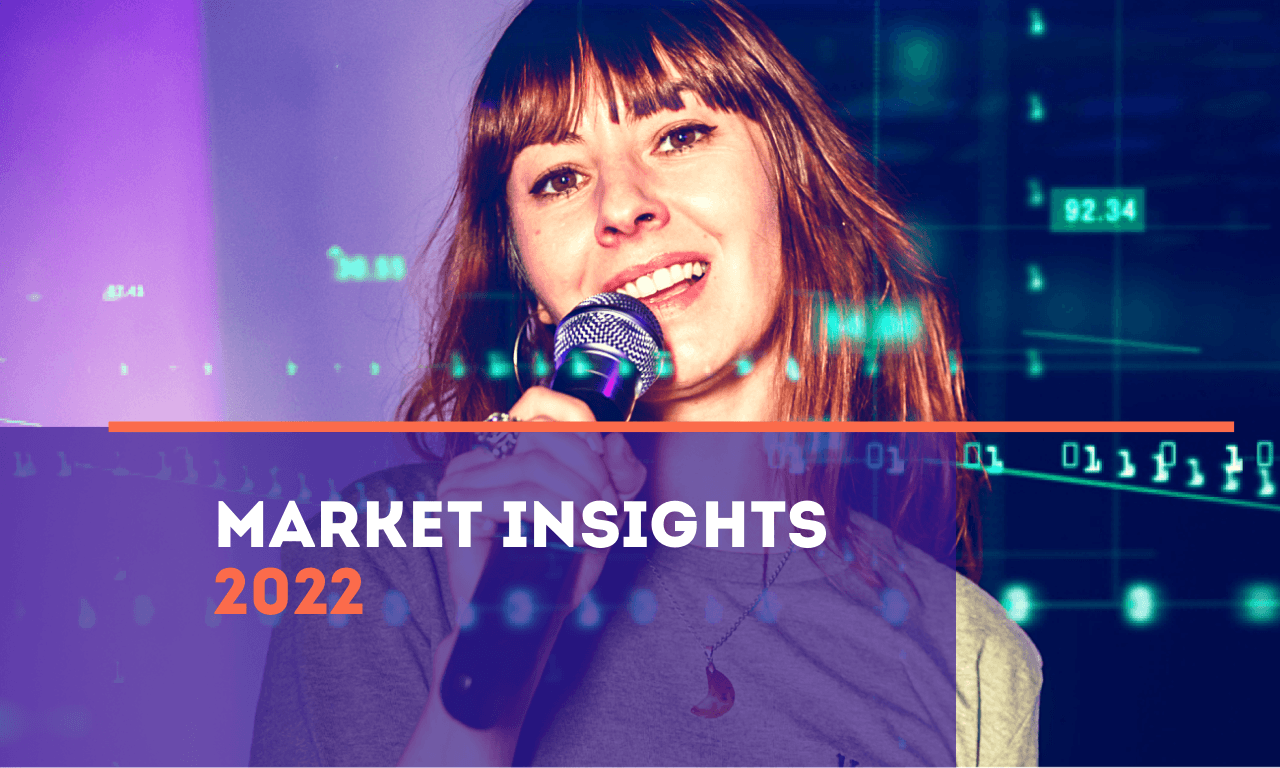 2022 market insights: opening a karaoke box in a post-pandemic climate
