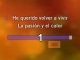 Video Karaoke Sway - Daniel Boaventura