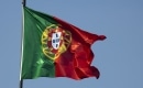 Canta, canta Portugal - Backing Track MP3 - Tony Carreira - Instrumental Karaoke Song