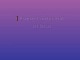 Superman's Song - Karaoke personalizzato - Crash Test Dummies