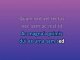 That's Rock 'n' Roll - Custom Karaoke - Shaun Cassidy