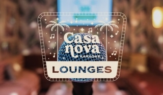 Coup de projecteur sur le Casanova Karaoke Lounges