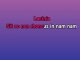 Popurrí de Juan Gabriel - Custom Karaoke - Pandora