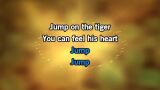 Holy Diver Karaoke - Killswitch Engage