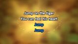 Singen Holy Diver Karaoke - Killswitch Engage - MP3 Karaoke