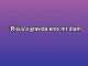 The Power of Good-Bye - Custom Karaoke - Madonna