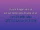 Live Forever - Custom Karaoke - Oasis