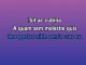 Hellraiser - Custom Karaoke - Ozzy Osbourne