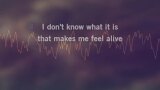 Karaoké Acquiesce - Oasis