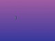 You'll See - Custom Karaoke - Susan Boyle