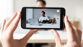 Growing your music business with the power of (smartphone) videos