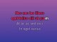 In Your Letter - Karaoke nach Maß - REO Speedwagon