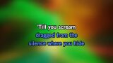 Scream! Karaoke - Misfits