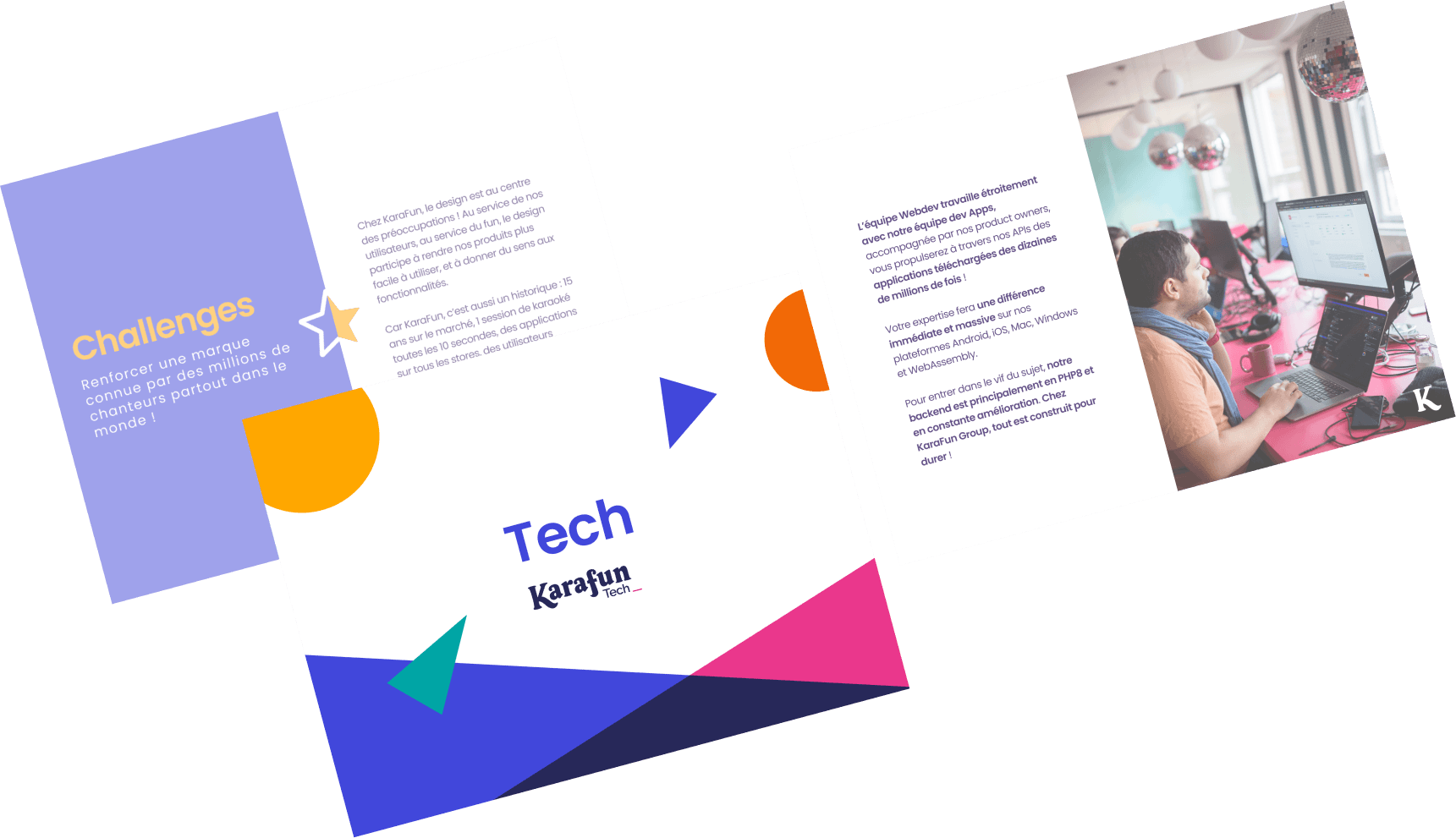 Download our Tech Manifesto