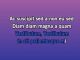 Dope Man - Custom Karaoke - N.W.A.