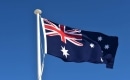 Advance Australia Fair - MP3 instrumental gratis - Himno nacional - Versión Karaoke
