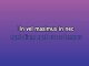 Do You Believe Me Now - Karaoké Personnalisé - Vern Gosdin