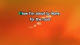 Singen Sweet Darlin' Karaoke - Fiji - MP3 Karaoke