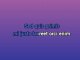 Papercut - Custom Karaoke - Linkin Park