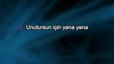 Söz bitti (unutursun) Karaoke - Sertab Erener