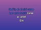 You Can Call Me Al - Karaoke nach Maß - Paul Simon