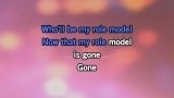 Video Karaoke You Can Call Me Al - Paul Simon - Karaoke Canzoni