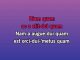 This Town - Karaoke personalizzato - Frank Sinatra