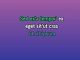 Not Strong Enough - Karaoke nach Maß - Apocalyptica
