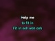 Lonely Karaoke - Noah Cyrus