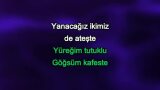 Karaoké Her Şeyi Yak - Duman
