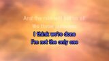 Karaoké Psychosocial - Slipknot