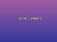 Papillon - Custom Karaoke - Lara Fabian