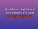 Addictions - Custom Karaoke - Superbus