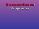 Stubborn Love (不将就) - Custom Karaoke - Li Ronghao (李榮浩)