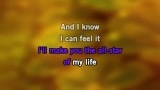 Singen This Time It's Real Karaoke - Tower of Power - MP3 Karaoke