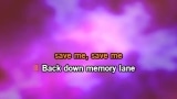 Memory Lane Karaoke - Minnie Riperton