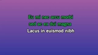 sing for the moment lyrics sing for the moment lyrics